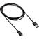 Samsung ECB-DU4EWEGSTD 1.5m MicroUSB Cable 1.5m