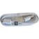 Samsung Galaxy Official 1.5m Micro USB 1.5m