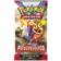 Pokémon TCG Scarlet & Violet Paldea Evolved Booster Pack