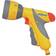 Hozelock Multi Spray Plus 2684