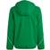 Adidas Junior Tiro 23 League Windbreaker - Green (IA1625)