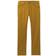 Prana Double Peak Slim Pant - Antique Bronze