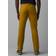 Prana Double Peak Slim Pant - Antique Bronze