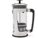 Espro P5 8 Cup