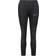 Nike Dri-Fit Strike Football Pant - Black