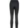 Nike Dri-Fit Strike Football Pant - Black