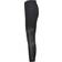 Nike Dri-Fit Strike Football Pant - Black