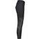 Nike Dri-Fit Strike Football Pant - Black