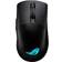 ASUS ROG Keris Wireless AimPoint Mouse