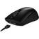 ASUS ROG Keris Wireless AimPoint Mouse