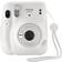 Fujifilm Instax Mini 11 Ice White