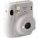 Fujifilm Instax Mini 11 Ice White