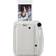 Fujifilm Instax Mini 11 Ice White