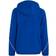Adidas Junior Tiro 23 League Windbreaker - Royal Blue (IA1626)