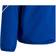 Adidas Junior Tiro 23 League Windbreaker - Royal Blue (IA1626)