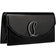 Christian Louboutin Loubi54 Clutch - Black