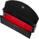 Christian Louboutin Loubi54 Clutch - Black