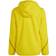 Adidas Junior Tiro 23 League Windbreaker - Yellow (IA1622)