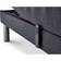 Huma Prestige Elevationsseng 90x200cm