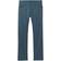 Prana Double Peak Slim Pant - Grey Blue