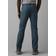 Prana Double Peak Slim Pant - Grey Blue