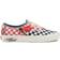 Vans X Stranger Things M - Authentic Multi/Marshmallow