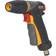 Hozelock Jet Spray Ultramax 2696