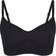 SKIMS Seamless Sculpt Bralette - Onyx