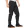 100% Hydromatic Pants - Black