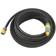 Hozelock Soaker Hose 25m