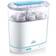 Philips Avent 3-in-1 Sterilizer