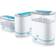 Philips Avent 3-in-1 Sterilizer