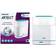 Philips Avent 3-in-1 Sterilizer