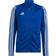 Adidas Kid's Tiro 23 League Training Jacket - Royal Blue (HS3526)