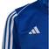 Adidas Kid's Tiro 23 League Training Jacket - Royal Blue (HS3526)