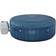 Bestway Vasca Idromassaggio Gonfiabile Lay-Z-Spa Milan AirJet Plus