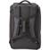 Nomatic Travel Bag 40L - Black