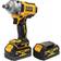 Dewalt DCF891P2T-GB (2x5.0Ah)