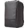 Nomatic Travel Bag 40L - Black