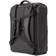 Nomatic Travel Bag 40L - Black