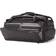 Nomatic Travel Bag 40L - Black