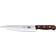 Victorinox 5.2000.22 Carving Knife 22 cm