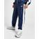 Nike NSW CeTrk Suit Hd Wvn Tracksuit - Navy