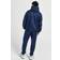 Nike NSW CeTrk Suit Hd Wvn Tracksuit - Navy