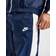 Nike NSW CeTrk Suit Hd Wvn Tracksuit - Navy