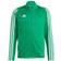 Adidas Kid's Tiro 23 League Training Jacket - Green (IC7872)