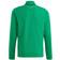 Adidas Kid's Tiro 23 League Training Jacket - Green (IC7872)