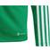 Adidas Kid's Tiro 23 League Training Jacket - Green (IC7872)