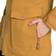 Trespass DLX Womens Parka Jacket - Sandstone