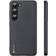 Dux ducis Fino Series Back Case for Galaxy S23+